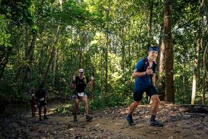 BIB: 
                            <button type="button" onclick="openModal(18958710)" class="btn btn-primary btn-sm float-right btn-popup" data-toggle="modal" data-target=".modal-high-quality">
                        <i class="fas fa-shopping-cart"></i> Add to Cart
                    </button>
                                            <button type="button" onclick="isThisMe(18958710, true)" class="btn btn-success btn-sm float-right btn-popup btn-isme hidden" data-toggle="tooltip" data-placement="bottom" title="นี่คือรูปของคุณใช่ไหม คลิกที่นี่เพื่อเอาเข้าอัลบั้ม">
                        <i class="fas fa-plus"></i> Add to album
                    </button>
                    <button type="button" onclick="isThisMe(18958710, false)" class="btn btn-warning btn-sm float-right btn-popup btn-isnotme hidden">
                        <i class="fas fa-ban"></i> Remove from album
                    </button>